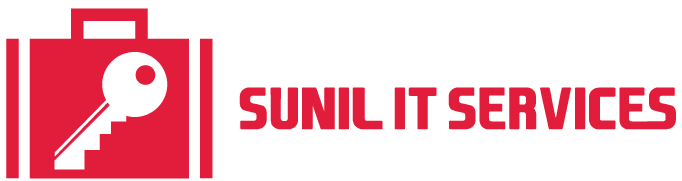 SunilIT